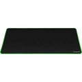 Mouse Pad Gamer Fortrek Speed MPG-104 Verde (900x400mm)