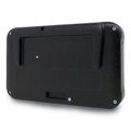 Coletor de Dados Unitech Vestível WD200 Bluetooth Wi-Fi - WD200-0A6FUMTG