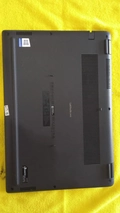 Notebook Dell Latitude DELL 3410 Core I5 10 Ger 16 GB DDR4, SSD 240GB Tela 14 - Usado