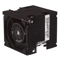 Kit De Ventilação Lenovo Isg Para Sr650v3 - 4f17a82884