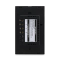 Interruptor Smart Wi-fi Touch 2 Ews 1002 Pt 4850016