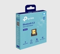 Adaptador Nano USB, Bluetooth 5.3, TP-LINK, UB500