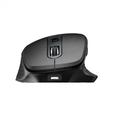 Mouse Sem Fio Pcyes Recarregável Wireless + Bluetooth 3200Dpi PMEWMDSCB - Ex100