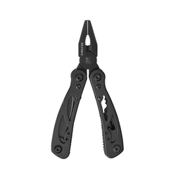 Multitool Calango - (BR FORCE)