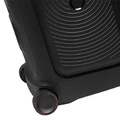 Caixa De Som Partybox Stage 320 Jbl 240w Bluetooth - 28913745