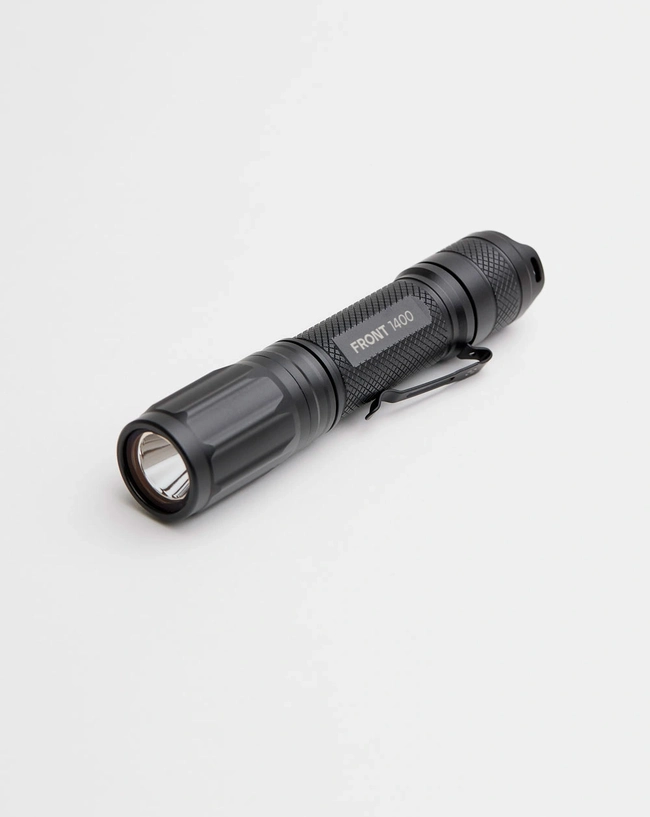 Lanterna  Front 1400 (Invictus)