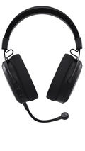 Headset Gamer Cooler Master Ch351 Wireless Bluetooth - Ch-351