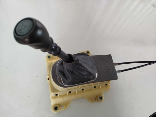 Trambulador Completo Fiat Punto Linea 2008/2009 (id:17723)