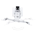 Suporte para Projetor Universal Até 15kg Branco - Sp310b
