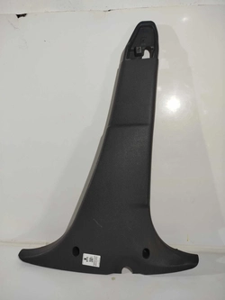 ACABAMENTO COLUNA CINTO LE OROCH DYN 1.6 SCE 2022 (id:5691)