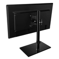 Suporte para Monitor 14 a 32 Vesa 100x100 - Sm420c