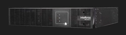 Nobreak Intelbras Snb 3000va-220v-rt - 4822041