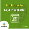 Implantação de Loja Integrada