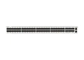 FortiSwitch 1048E