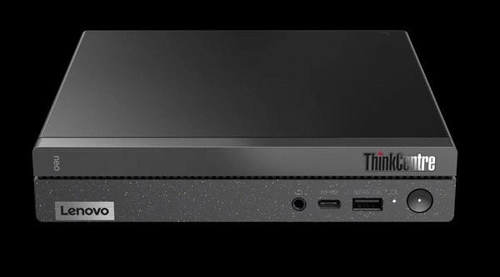 Desktop Lenovo Neo50q Tiny G4 Intel I5 8gb 256gb Ssd Windows 11 Pro - 12lma0cnbo