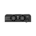 Carregador De Bateria Taramps Smart Charger 120a Bivolt