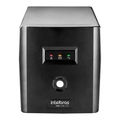 Nobreak Intelbras Xnb 1440 Va 120v - 4822002