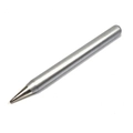 Ponta Conica Para Ferro De Solda Hikari Power Sc-80 21k209