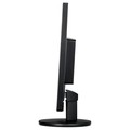 Monitor 18.5´ AOC LED Hdmi/vga - E970swhnl
