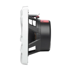 Alto Falante Jbl Stage Marine 6 Jblmarspkst6whta