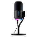 Microfone Logitech Yeti Gx Preto Usb - 988-000568