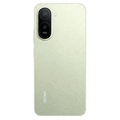 Smartphone Xiaomi Redmi A7 Pro 128GB 4GB RAM Dual SIM Tela 6.9 - (Versão Global)