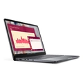 Notebook Dell Pro 14" Csg Amd Ryzen 5 Pro 230 16gb 512gb Ssd Windows 11 Pro - 210-brmx-nbp1405
