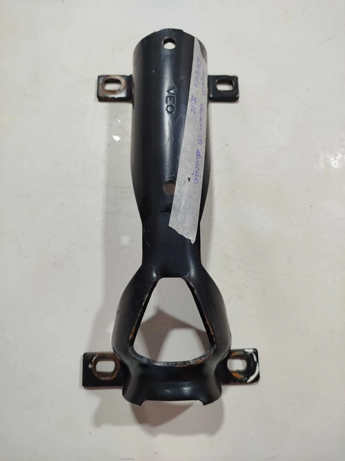 Suporte caixa de direção GM Onix 2016 (ID:146)