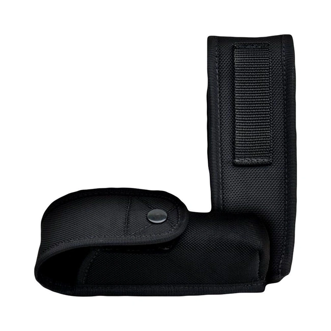 Porta Lanterna/ Gás P-32 Cinturão (Botão Nylon)