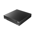 LENOVO DESKTOP NEO 50Q TINY INTEL CORE I5 WINDOWS 11 PRO 8GB 256GB SSD