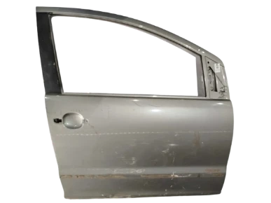 PORTA DIANTEIRA VW SPACEFOX FOX 2013 LD (ID:11526)