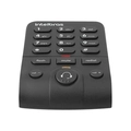 Telefone Headset Intelbras Hsb50 4013330