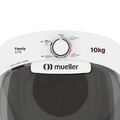 Lav 10kg Mueller Family Lite - 600055020