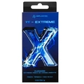 Pasta Térmica Implastec TS Extreme 1g 15,9 W/m.k