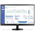 Monitor AOC 18,5 LED WIDE VGA/HDMI PRETO - E970SWHNL
