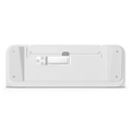 Suporte De Parede Logitech Rally Bar Vc - 952-000044