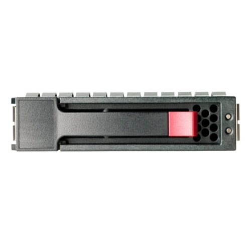 Disco Rígido Hpe Msa Sd 2.4tb Sas 10k Sff - R0q57a