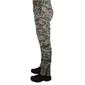 Calça Masculina Bélica Multiforce (Digital Areia)