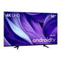 Televisor Smart Multi 50 Tl067 Uhd Led 4k