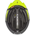 Capacete S-Works Evade 3