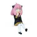 Figure Spy x Family- Anya Forger (another Ver.) - Noodle Stopper - Furyu