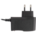 Fonte Chaveada Para Teclados Yamaha Hayonik Fty/2a 12v / 2a