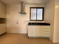 Apartamento para alugar no Edifício Glória Residence – 2 quartos (1 suíte), sacada gourmet, 2 vagas – GlebaPalhano, Londrina