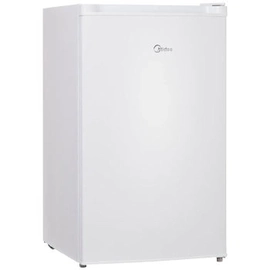 Frigobar 124l Midea Classe a - Mrc12b1