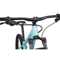 Bicicleta Specialized Rockhopper Expert 29