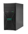 Servidor Hpe Proliant Ml30 Gen11 Intel Xeon E-2414 1p 16gb Nhp 1tb - P65094-001