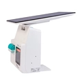 Totem Autoatendimento Postech Use Celeron J6412 15,6" 4gb 128gb M2 - Pos-k156w