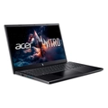 Notebook Acer Nitro V15 Anv15-52-514z Rtx 3050 Intel Core I5-13420h 15.6" 8gb 512gb Ssd Linux - Nh.u1sal.003