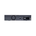 Olt Gpon 1 Porta V1600gs-f 68400019