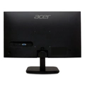 Monitor Acer Ek271 Gbi 27.0" 120hz Led Ips - Um.he1aa.g01